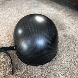 Hammerhead helmet size large